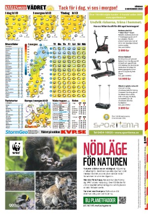 kvallsposten-20221106_000_00_00_036.pdf