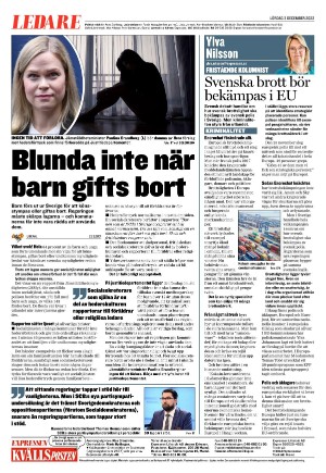 kvallsposten-20221203_000_00_00_002.pdf