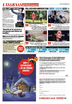 kvallsposten-20221203_000_00_00_004.pdf