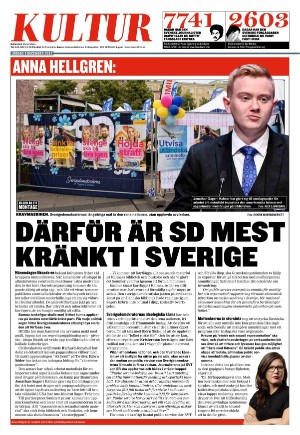 kvallsposten-20221203_000_00_00_006.pdf