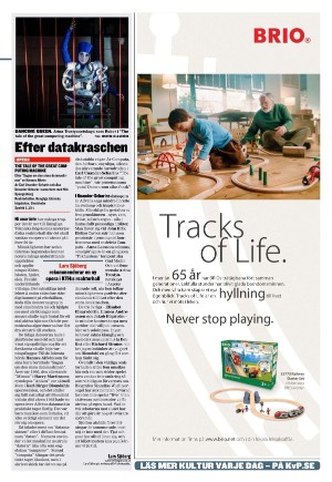 kvallsposten-20221203_000_00_00_007.pdf