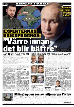 kvallsposten-20221203_000_00_00_008.pdf