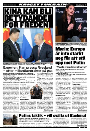 kvallsposten-20221203_000_00_00_009.pdf