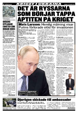 kvallsposten-20221203_000_00_00_010.pdf