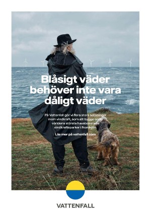 kvallsposten-20221203_000_00_00_011.pdf