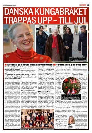 kvallsposten-20221203_000_00_00_013.pdf