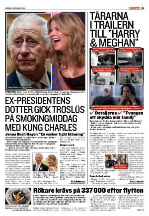 kvallsposten-20221203_000_00_00_015.pdf