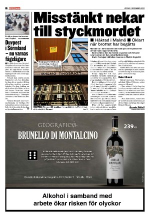 kvallsposten-20221203_000_00_00_016.pdf