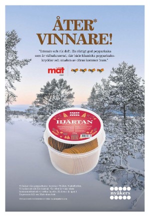 kvallsposten-20221203_000_00_00_017.pdf