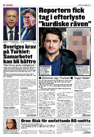 kvallsposten-20221203_000_00_00_018.pdf