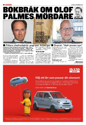 kvallsposten-20221203_000_00_00_024.pdf
