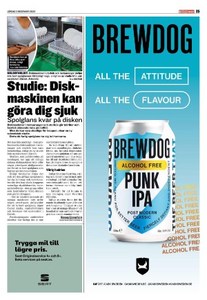 kvallsposten-20221203_000_00_00_025.pdf