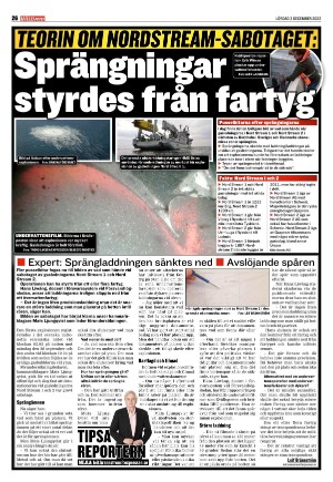 kvallsposten-20221203_000_00_00_026.pdf