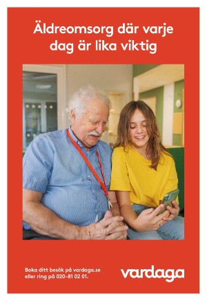 kvallsposten-20221203_000_00_00_027.pdf