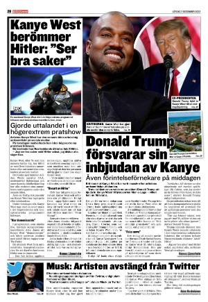 kvallsposten-20221203_000_00_00_028.pdf