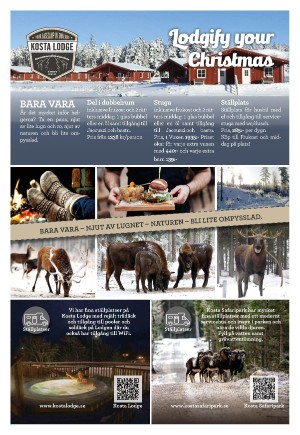 kvallsposten-20221203_000_00_00_029.pdf