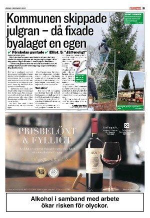 kvallsposten-20221203_000_00_00_031.pdf