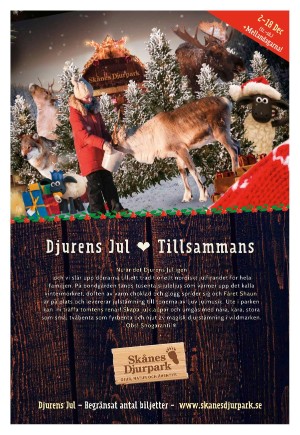 kvallsposten-20221203_000_00_00_032.pdf