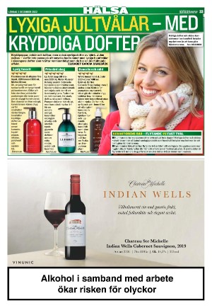 kvallsposten-20221203_000_00_00_033.pdf