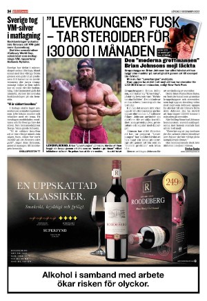 kvallsposten-20221203_000_00_00_034.pdf