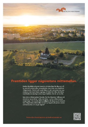 kvallsposten-20221203_000_00_00_035.pdf