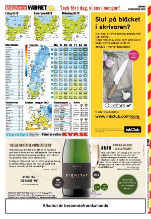 kvallsposten-20221203_000_00_00_036.pdf