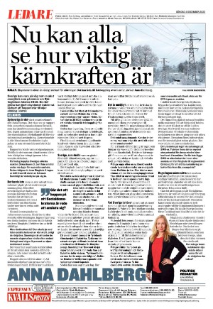 kvallsposten-20221204_000_00_00_002.pdf