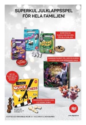 kvallsposten-20221204_000_00_00_003.pdf