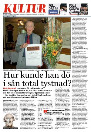 kvallsposten-20221204_000_00_00_006.pdf