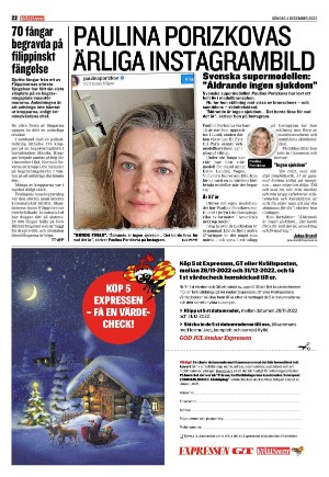 kvallsposten-20221204_000_00_00_022.pdf