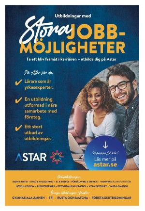 kvallsposten-20221204_000_00_00_023.pdf