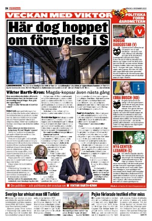 kvallsposten-20221204_000_00_00_024.pdf