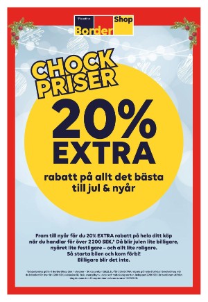 kvallsposten-20221204_000_00_00_025.pdf