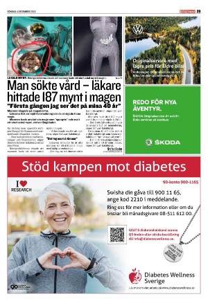 kvallsposten-20221204_000_00_00_029.pdf