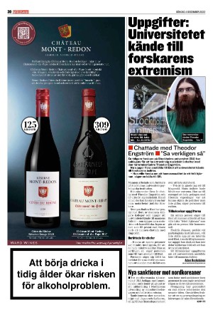 kvallsposten-20221204_000_00_00_030.pdf