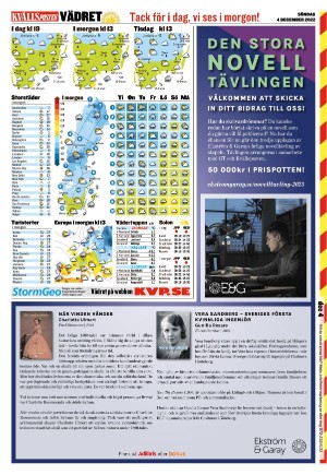 kvallsposten-20221204_000_00_00_032.pdf