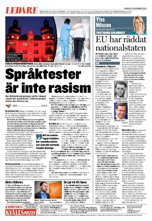 kvallsposten-20221219_000_00_00_002.pdf