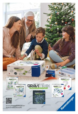 kvallsposten-20221219_000_00_00_003.pdf