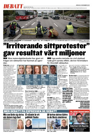 kvallsposten-20221219_000_00_00_004.pdf