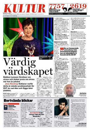 kvallsposten-20221219_000_00_00_006.pdf