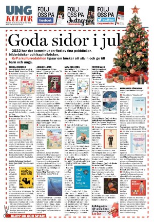 kvallsposten-20221219_000_00_00_007.pdf