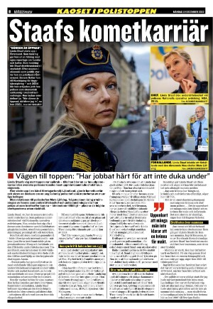 kvallsposten-20221219_000_00_00_008.pdf