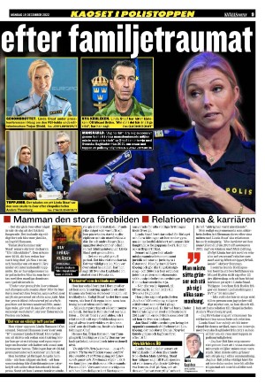 kvallsposten-20221219_000_00_00_009.pdf