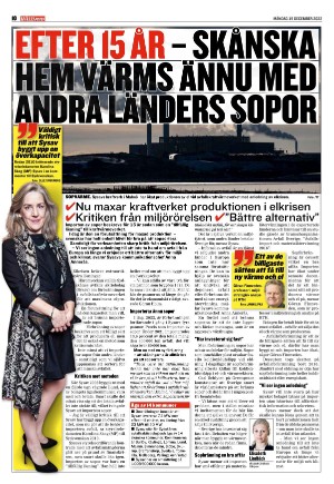 kvallsposten-20221219_000_00_00_010.pdf