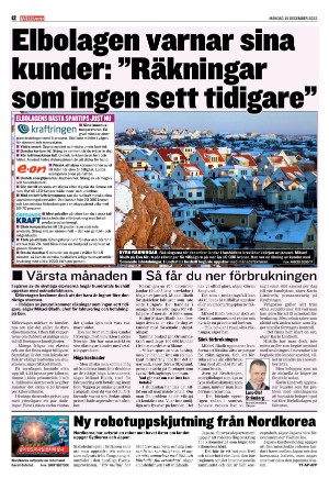kvallsposten-20221219_000_00_00_012.pdf
