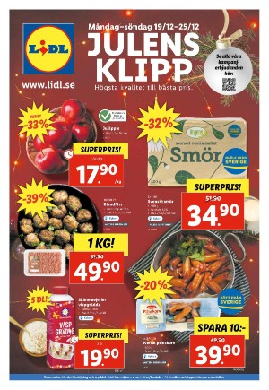 kvallsposten-20221219_000_00_00_013.pdf