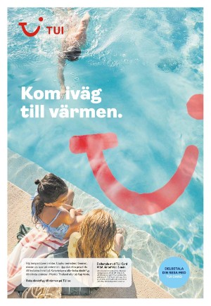 kvallsposten-20221219_000_00_00_014.pdf