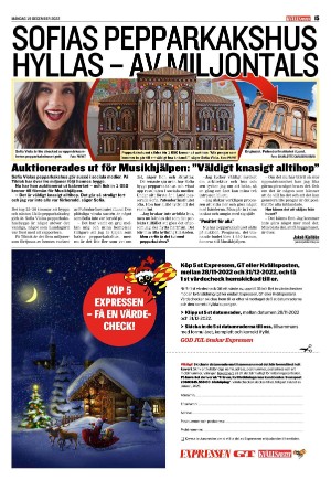 kvallsposten-20221219_000_00_00_015.pdf