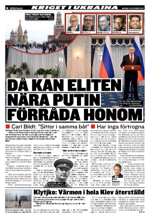 kvallsposten-20221219_000_00_00_016.pdf