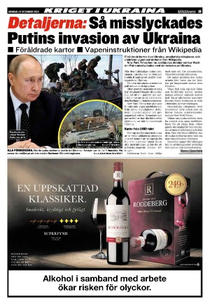 kvallsposten-20221219_000_00_00_019.pdf